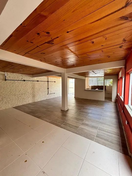 Excelente ponto comercial - Celso Oliva, 13 de Julho - Venda ou Aluguel - Foto 2