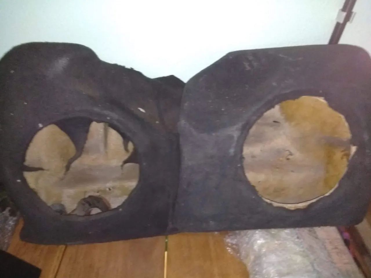 Vendo esses itens  - Foto 5