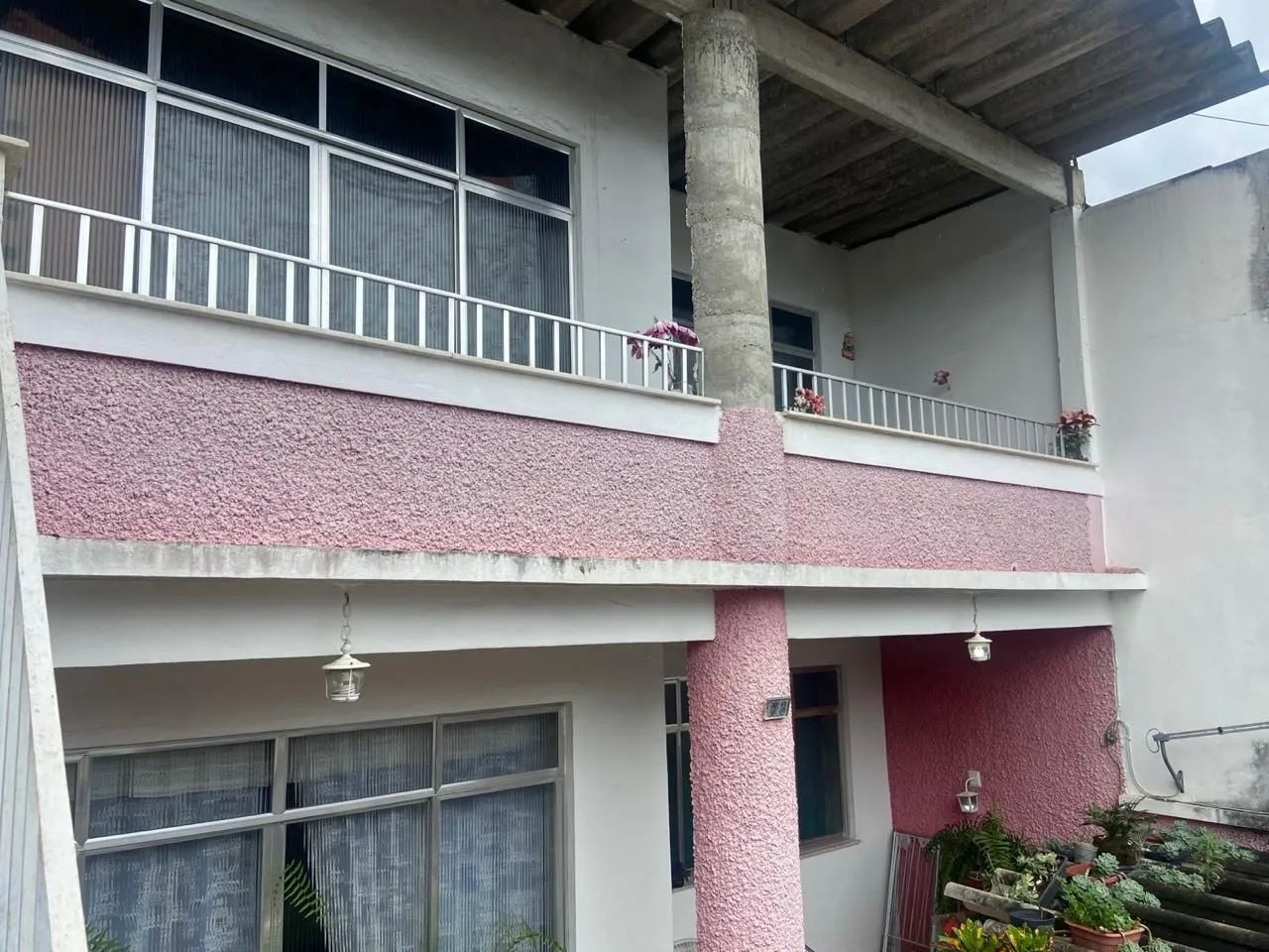 Casa Bairro Araújo urgente - Foto 2