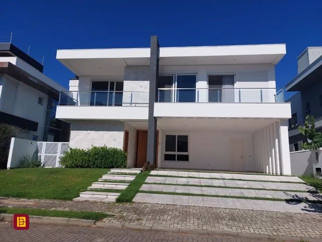 Casa Residencial em Rio Tavares - Foto 2