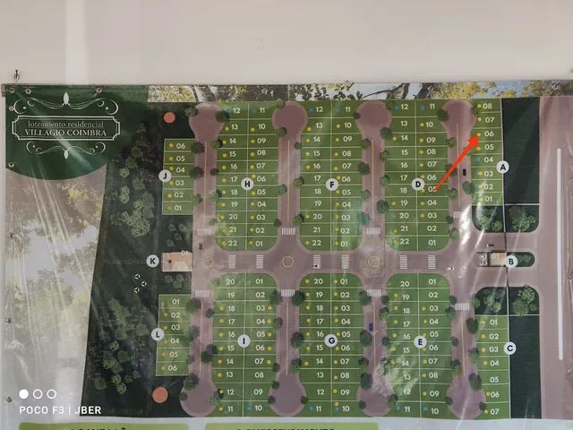 TROCO POR CARRO, PREÇO IMBATÍVEL DIRETO C/ PROPRIETÁRIO - Foto 4