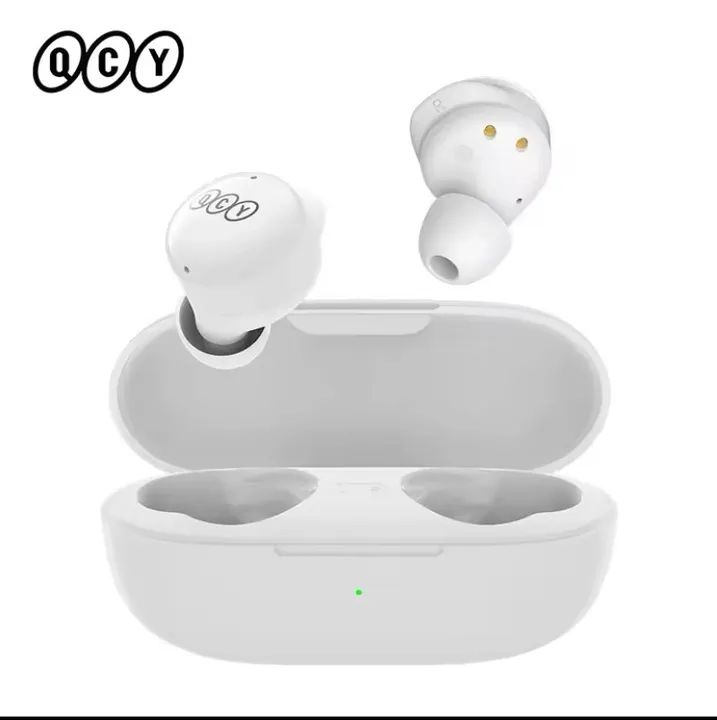 Fone Qcy T17