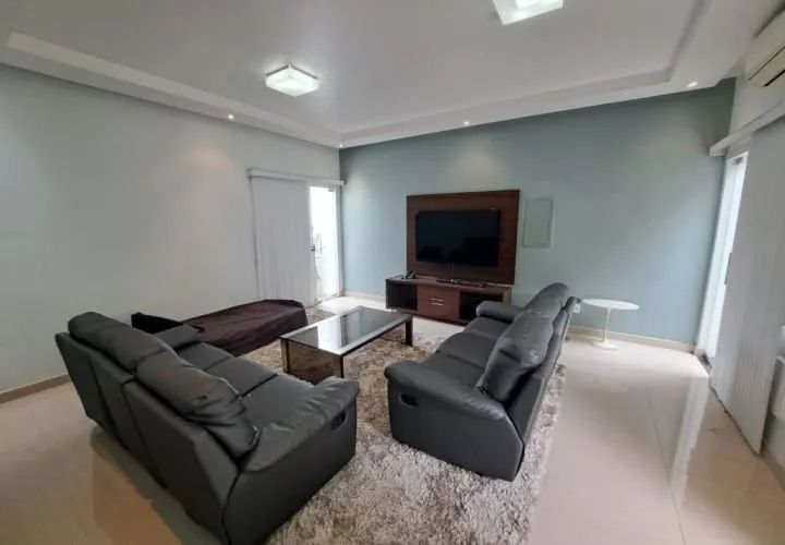CASA A VENDA NO SÃO SEBASTIÃO!! - Foto 5