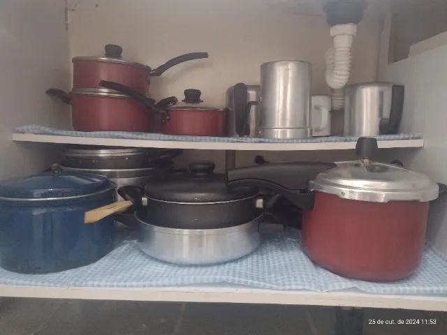 Ano novo INDISPONÍVEL. Casa aconchegante, 3 quartos a 600m da praia de Indaiá, Bertioga. - Foto 11