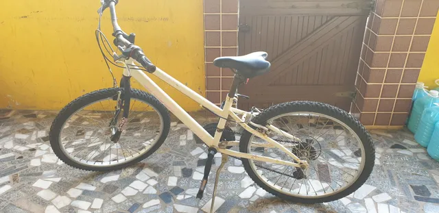 Bicicletas em salvador 2115 an ncios na OLX Brasil