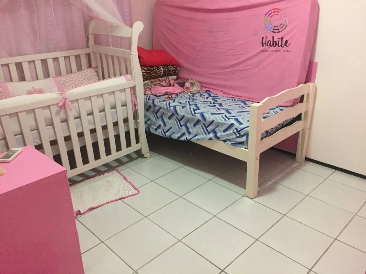 Casa Duplex para Venda em Lagoa Redonda Fortaleza-CE - Foto 13