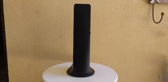 Porta-cápsulas Nespresso - Linha Touch - Foto 4