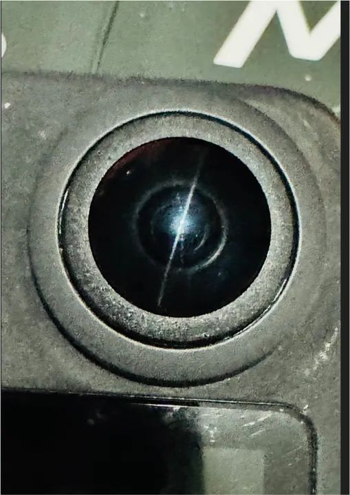 GoPro MAX -CAMERA 360 À PROVA D'ÁGUA - TELA SENSÍVEL AO TOQUE - TROCO EM NOTEBOOK - - Foto 5