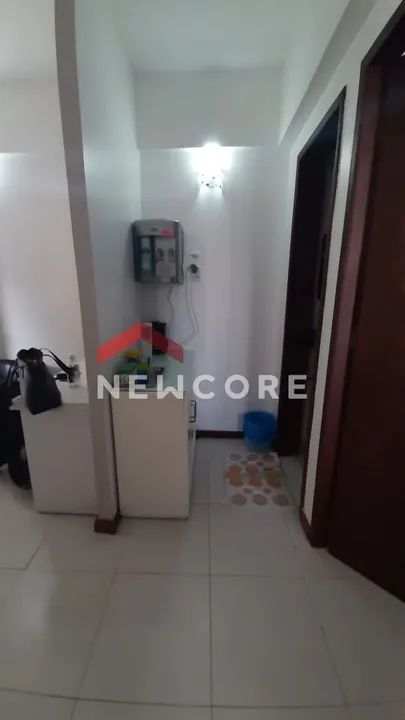 Sala Comercial na Pituba - Versátil e Bem Localizada - Foto 5
