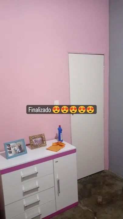 Marido de aluguel  - Foto 3