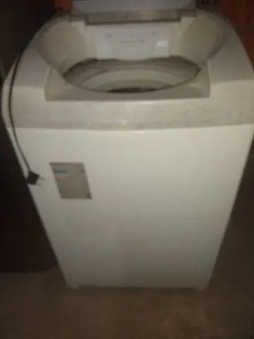 Máquina de lavar roupas Brastemp 11Kg - Foto 3