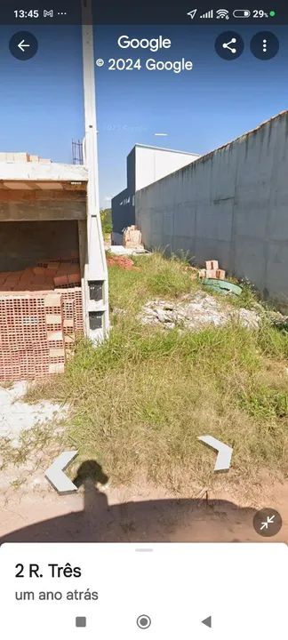 Terreno à venda - Oportunidade única! - Foto 13