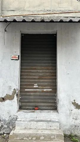 Captação de Loja para locação na Rua Artur Tavares da Silva, Botafogo, Rio de Janeiro, RJ