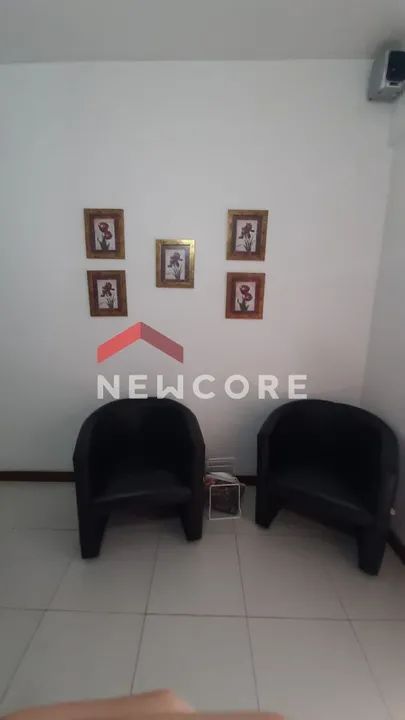 Sala Comercial na Pituba - Versátil e Bem Localizada - Foto 3
