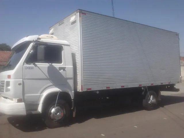 mudança carreto frete viagem Estrela 