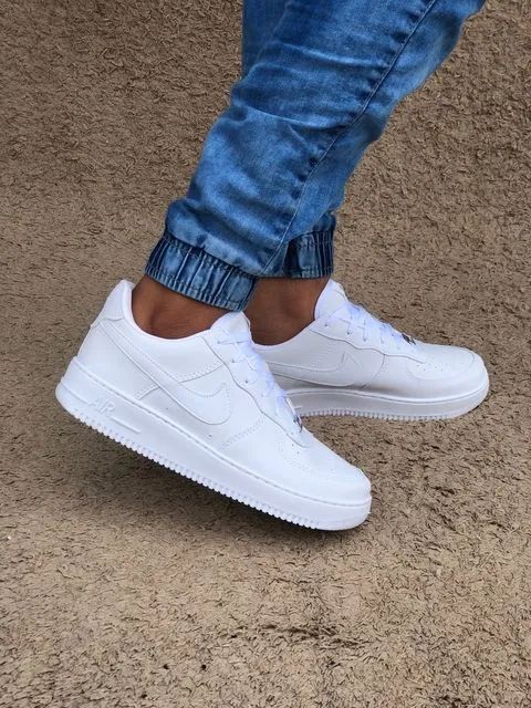 Nike Air force 