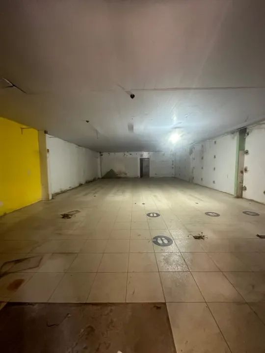 Loja comercial  - Foto 6