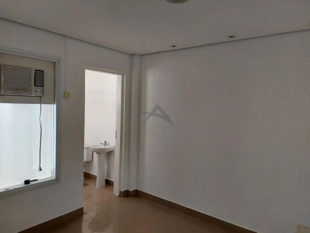Sala à venda em Campinas, Cambuí, com 91 m², Plaza Office Center - Foto 5