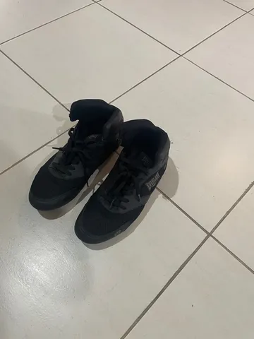 Bota everlast  +22 anúncios na OLX Brasil