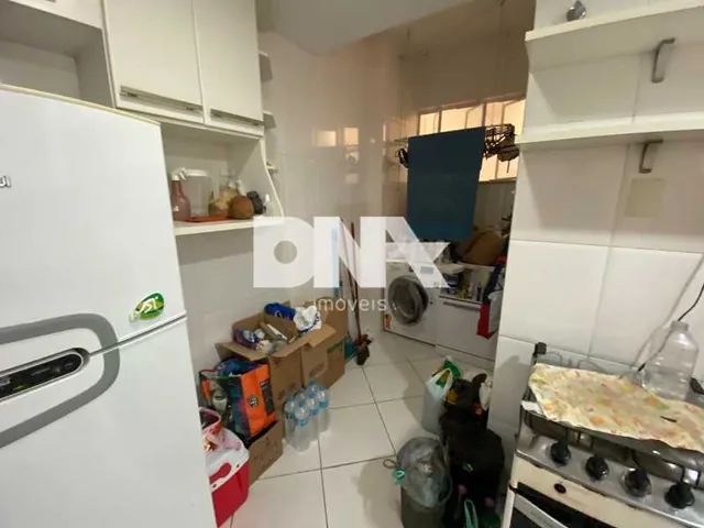 Casa de Vila - / Residencial / Copacabana - Foto 11