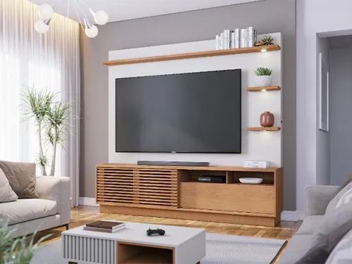 ULTRA-DESIGN MODERN BOOKSHELF – CHECK IT OUT!! AP43