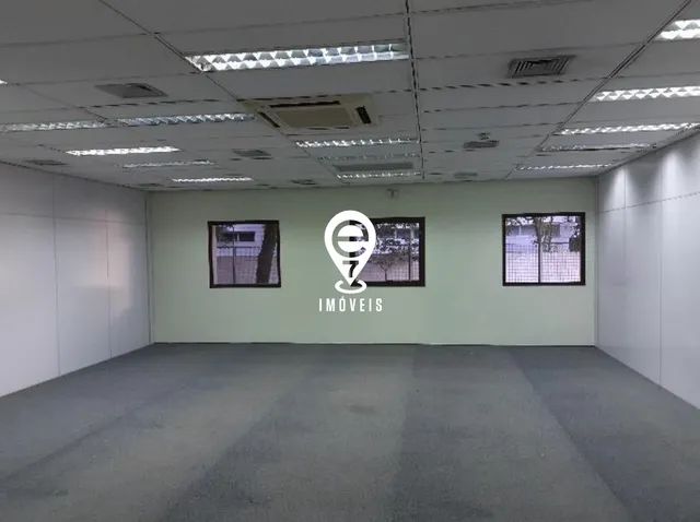 Prédio à venda, 142 vagas, Vila Almeida - São Paulo/SP - Foto 4