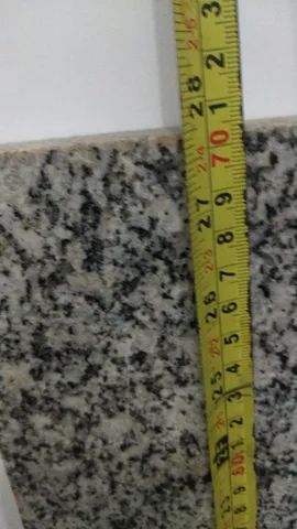 bathroom sink64840854657154121