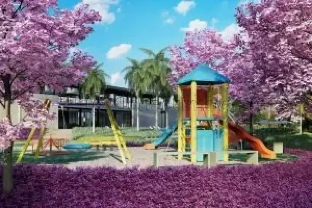 Terreno Condomínio em Paulínia - Foto 12