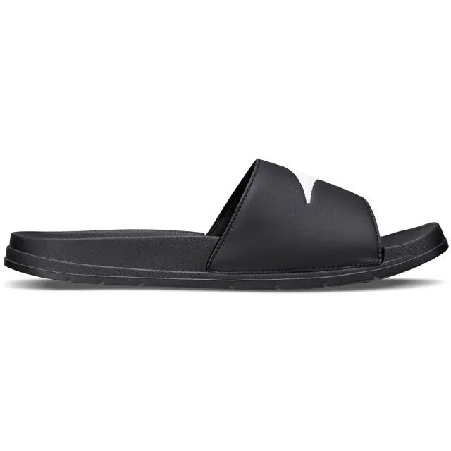 Chinelo Papete Mizuno Energy - Foto 3