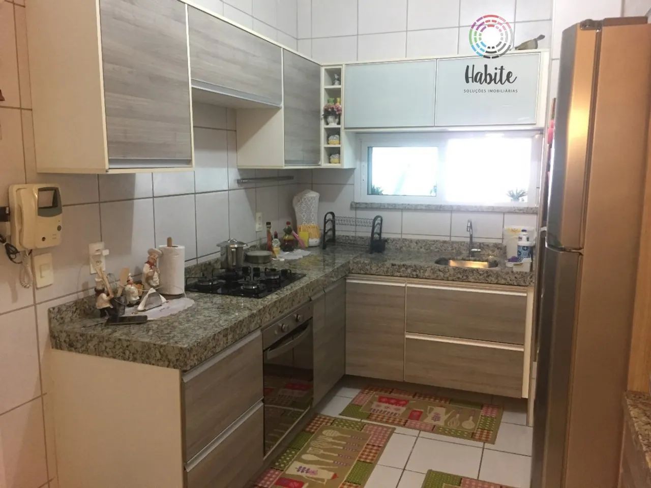 Casa Duplex para Venda em Lagoa Redonda Fortaleza-CE - Foto 5