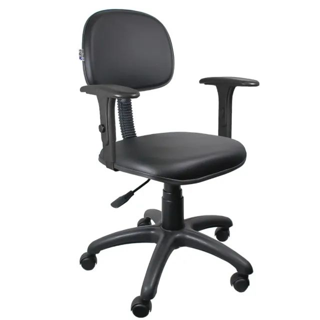 Cadeiras e poltronas para escritorio * zap  - Foto 5