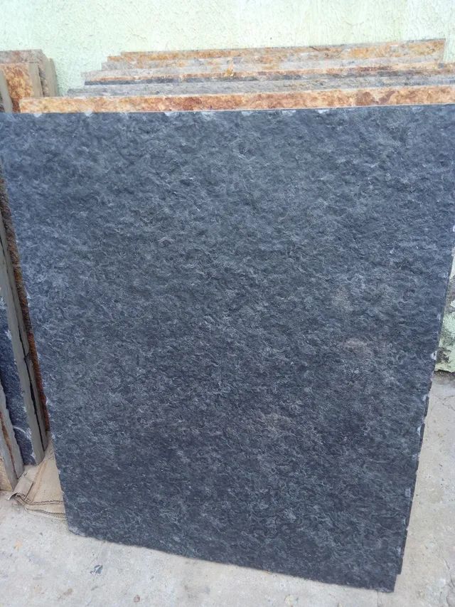 Pedra de castelo (laje) - Foto 3