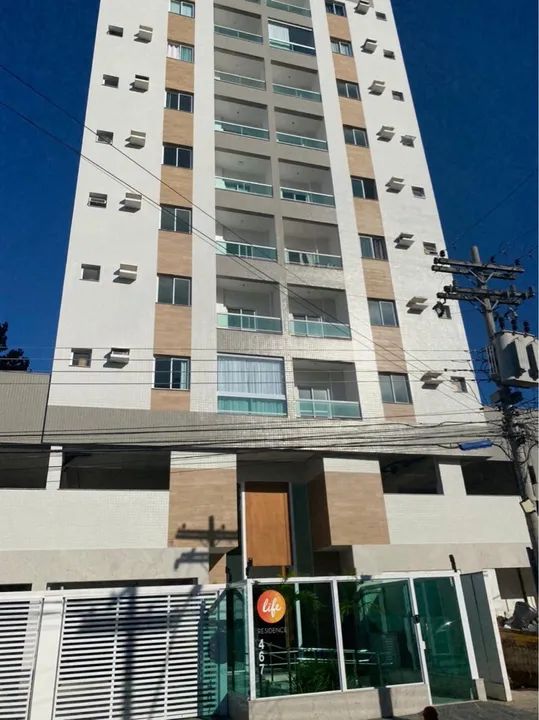 Centro /2Quartos ( Suíte)/R$ 260.000,00 - Foto 2