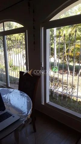 Chácara à venda, 209² com 4 Quartos - bairro Dos Silvas, Morungaba SP - Foto 4