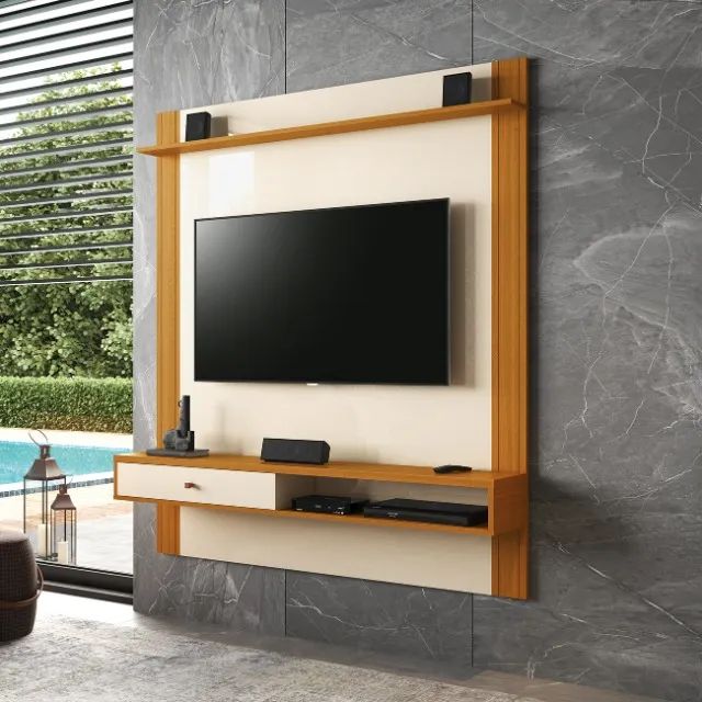 Painel Condor  - Super promoção!  - Foto 3