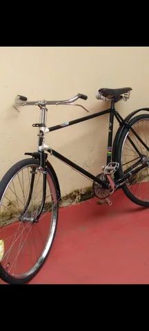 Bicicleta aro 28
