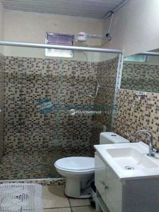 Ponto Comercial à venda, Vila Estanislau, Campinas - . - Foto 12