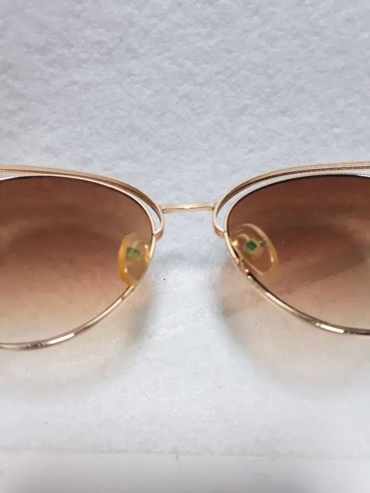 Óculos de sol feminino  - Foto 2