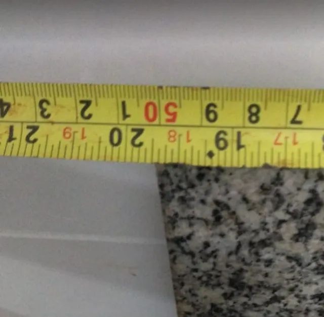 bathroom sink64840854657154122