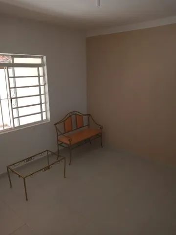 Captação de Casa a venda na Rua Líbero Valério, Quiririm, Taubaté, SP