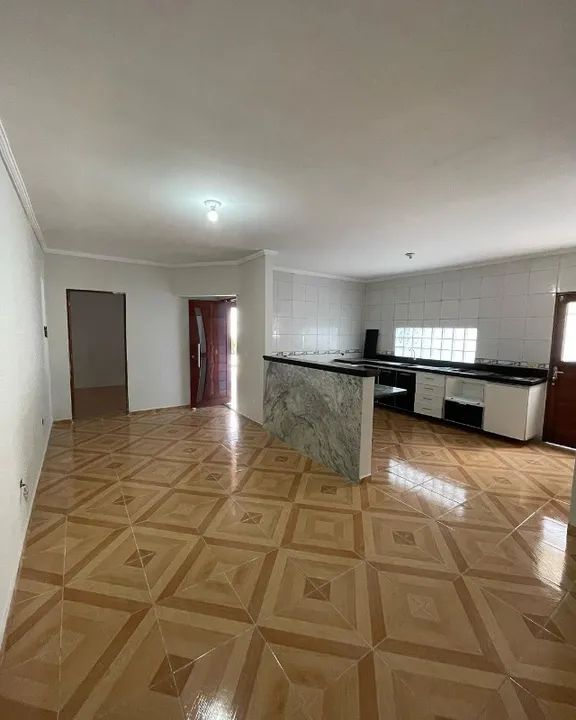 ~Casa no Maiobão - Foto 3