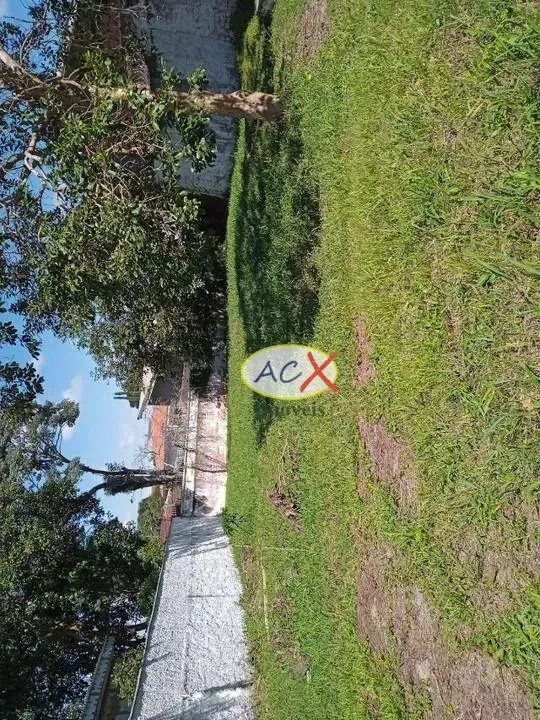 Terreno à venda, 812 m² por R$ 2.200.000 - Bigorrilho - Curitiba/PR - Foto 3