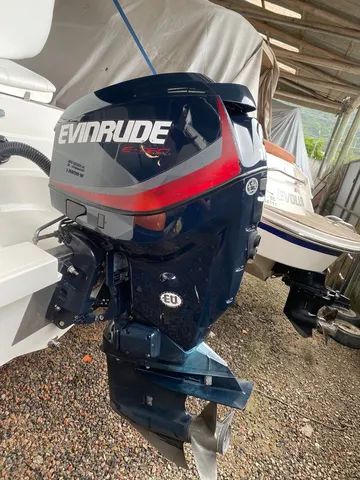 Bote zefir G600 2014 - Foto 5