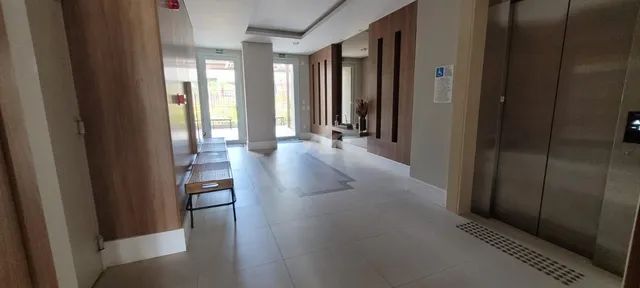 apartamento - Taquaral - Campinas - Foto 4
