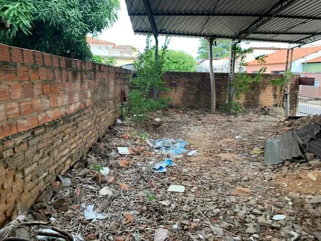AV. JOSE DOS SANTOS E SILVA - BAIRRO: CENTRO/S - Foto 5