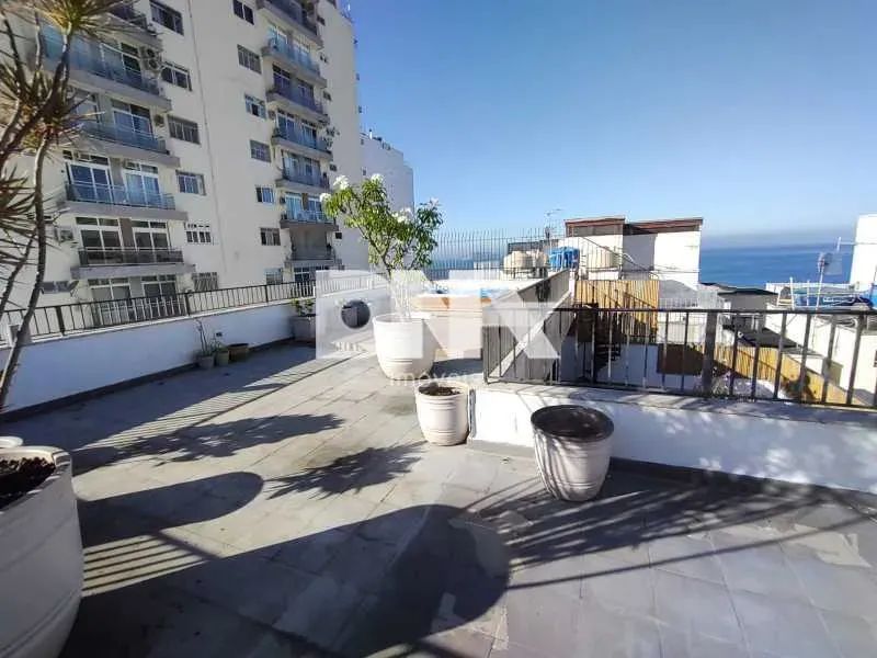Cobertura : / Residencial / Ipanema - Foto 4