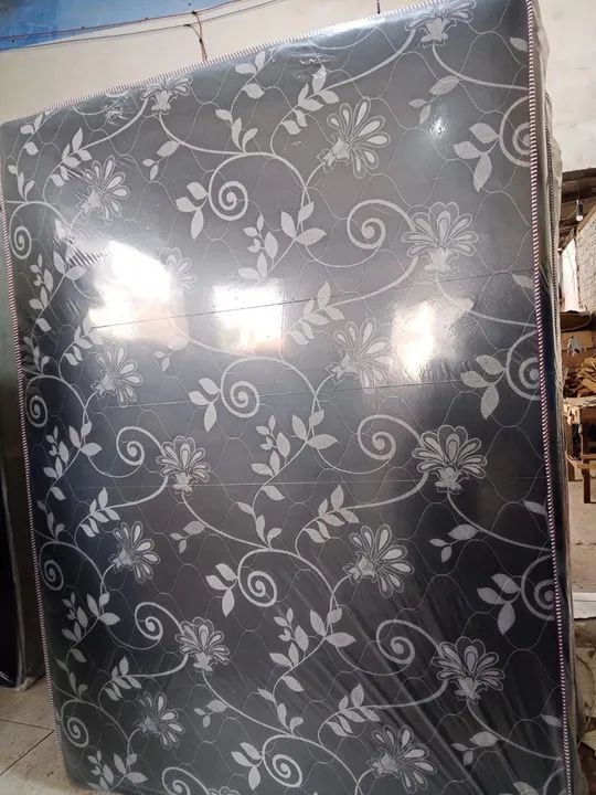 Promoção de cama - Foto 4
