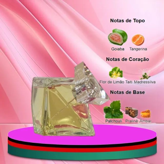 Britney Spears Believe Eau de Parfum 100ml - Foto 3