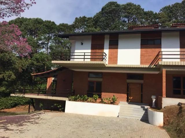 Casa Condominio Silvino Pereira - Foto 2