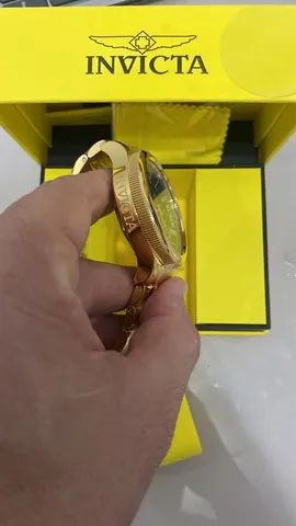 Invicta russian - Foto 2